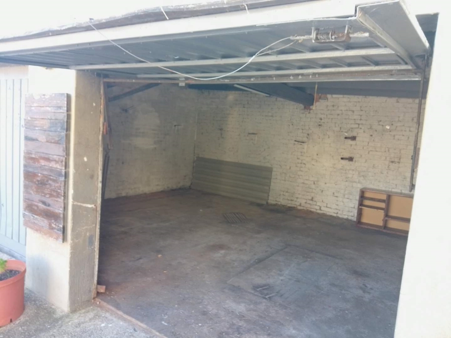 To Let 3 Bedroom Property for Rent in Goldwater Eastern Cape